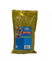 Przyprawa uniwersalna...