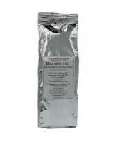 Przyprawa do flaków - 1 kg