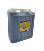 Sos sojowy jasny 12,7 l