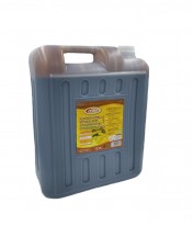 Sos sojowy ciemny 12,7 l