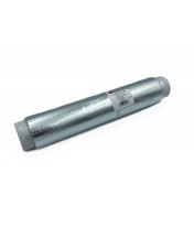 FOLIA  ALUMINIOWA -29 cm