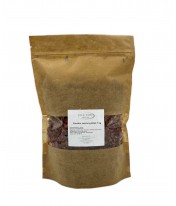 Pomidor suszony płatek 1 kg