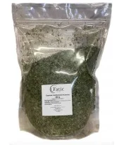 Czosnek niedźwiedzi - 250 g