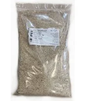 Ostropest mielony - luz 