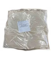 Czosnek suszony mielony...