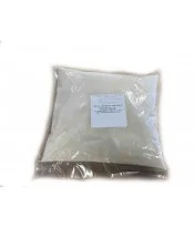 Cebula suszona (mielona) -...