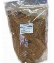 Przyprawa do kebaba - 1 kg