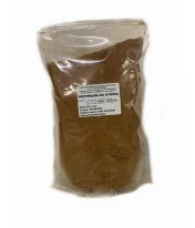 Przyprawa do gyrosa - 1 kg...