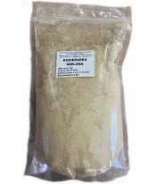 Kozieradka mielona - 1 kg