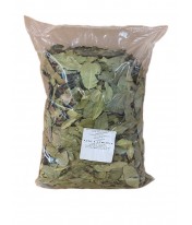 Liść laurowy - 1kg