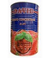 Koncentrat pomidorowy...