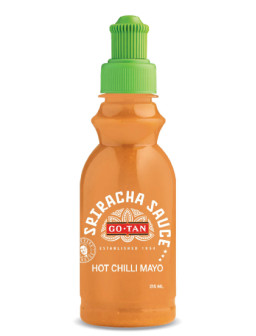 Original Go-Tan Sriracha...