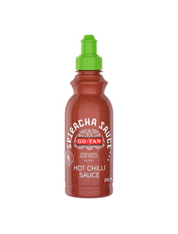Original Go-Tan Sriracha  s...
