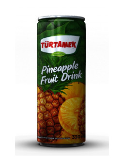 TURTAMEK - Nektar...