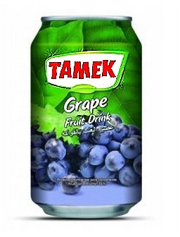 TURTAMEK - Nektar...