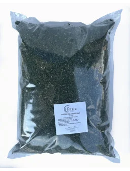 Koper igła (Polska) - 1 kg