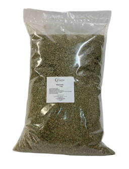 Majeranek - 1 kg