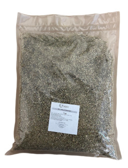 Mix ziół z oregano - 1 kg